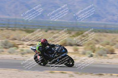 media/Sep-25-2023-Moto Forza (Mon) [[81ffa65e0a]]/B-C Group/Session 3 (Turn 16 Inside)/